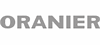 ORANIER Heiztechnik GmbH logo