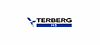 Terberg HS GmbH logo