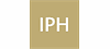 IPH Handelsimmobilien GmbH logo