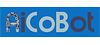 AiCoBot® GmbH logo
