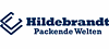 Paul Hildebrandt AG logo