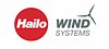 Hailo Wind Systems GmbH & Co. KG logo