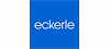 Eckerle Technologies GmbH logo