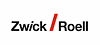 ZwickRoell GmbH & Co. KG logo