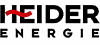 Elektrizitätswerk Wörth a. d. Donau Rupert Heider GmbH & Co. KG logo