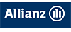 Allianz Beratungs- und Vertriebs-AG Vertriebsdirektion Leipzig logo
