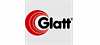 Glatt Ingenieurtechnik GmbH logo