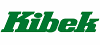 Teppich-Kibek GmbH -Zentrale- logo