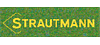 B. Strautmann & Söhne GmbH & Co. KG logo
