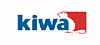 Kiwa Deutschland GmbH logo