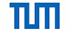 Technische Universität München (TUM) logo