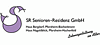 SR Senioren-Residenz GmbH logo