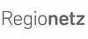 Regionetz GmbH logo