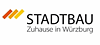 Stadtbau Würzburg GmbH logo