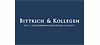 ETL Bittrich & Kollegen GmbH Steuerberatungsgesellschaft logo