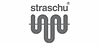 straschu Industrie-Elektronik GmbH logo