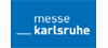 Karlsruher Messe- und Kongress GmbH logo