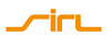 Sirl Dienstleistungen GmbH logo