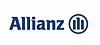 Allianz Beratungs- und Vertriebs-AG logo
