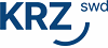 Stiftung Kirchliches Rechenzentrum Südwestdeutschland logo