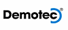 Demotec Demel e.K. logo