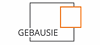 Gebausie Gesellschaft für Bauen und Wohnen GmbH logo