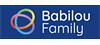 Babilou Family Deutschland GmbH logo