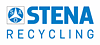 Stena Recycling Deutschland logo