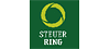 Steuerring e.V. logo