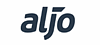 Aljo GmbH & Co KG logo