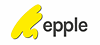 E. Epple & Co. GmbH logo