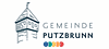Gemeinde Putzbrunn logo