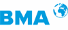 BMA Braunschweigische Maschinenbauanstalt GmbH logo