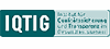 IQTIG - Institut für Qualitätssicherung und Transparenz im Gesundheitswesen logo