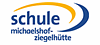 SBBZ Michaelshof-Ziegelhütte logo