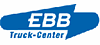 EBB Truck-Center Kling GmbH logo