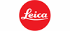 Leica Camera AG logo