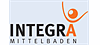 INTEGRA Mittelbaden gGmbH logo