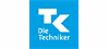 Techniker Krankenkasse logo