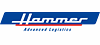 Hammer GmbH & Co. KG logo