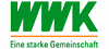 WWK Lebensversicherung a. G. logo
