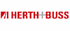 Herth+Buss Mobility Solutions GmbH & Co. KG logo