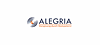 ALEGRIA GmbH & Co. KG logo