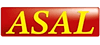 Asal GmbH & Co. KG logo