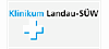 Klinikum Landau-Südliche Weinstraße GmbH logo