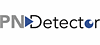 PNDetector GmbH logo