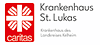 Caritas-Krankenhaus St. Lukas GmbH logo