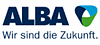 ALBA Metall Nord GmbH logo