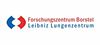 Forschungszentrum Borstel logo