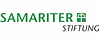 Samariterstiftung logo
